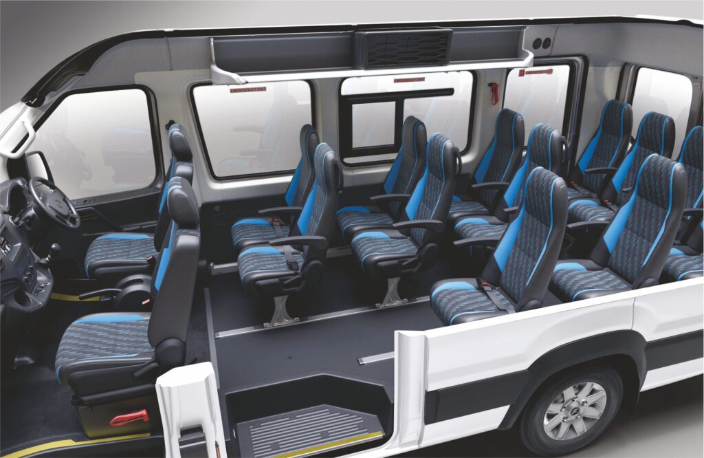 {"type":"elementor","siteurl":"https://luxurytempotravellerkolkata.com/wp-json/","elements":[{"id":"8e908a2","elType":"widget","isInner":false,"isLocked":false,"settings":{"carousel_name":"Image Carousel","carousel":[],"thumbnail_size":"large","thumbnail_custom_dimension":{"width":"","height":""},"slides_to_show":"","slides_to_show_tablet":"","slides_to_show_mobile":"","slides_to_scroll":"","slides_to_scroll_tablet":"","slides_to_scroll_mobile":"","image_stretch":"no","navigation":"both","navigation_previous_icon":{"value":"","library":""},"navigation_next_icon":{"value":"","library":""},"link_to":"none","link":{"url":"","is_external":"","nofollow":"","custom_attributes":""},"open_lightbox":"default","caption_type":"","image_carousel_promotion":"","lazyload":"","autoplay":"yes","pause_on_hover":"yes","pause_on_interaction":"yes","autoplay_speed":5000,"infinite":"yes","effect":"slide","speed":500,"direction":"ltr","arrows_position":"inside","arrows_size":{"unit":"px","size":"","sizes":[]},"arrows_size_tablet":{"unit":"px","size":"","sizes":[]},"arrows_size_mobile":{"unit":"px","size":"","sizes":[]},"arrows_color":"","dots_position":"outside","dots_gap":{"unit":"px","size":"","sizes":[]},"dots_gap_tablet":{"unit":"px","size":"","sizes":[]},"dots_gap_mobile":{"unit":"px","size":"","sizes":[]},"dots_size":{"unit":"px","size":"","sizes":[]},"dots_size_tablet":{"unit":"px","size":"","sizes":[]},"dots_size_mobile":{"unit":"px","size":"","sizes":[]},"dots_inactive_color":"","dots_color":"","gallery_vertical_align":"","gallery_vertical_align_tablet":"","gallery_vertical_align_mobile":"","image_spacing":"","image_spacing_custom":{"unit":"px","size":20,"sizes":[]},"image_spacing_custom_tablet":{"unit":"px","size":"","sizes":[]},"image_spacing_custom_mobile":{"unit":"px","size":"","sizes":[]},"image_border_border":"","image_border_width":{"unit":"px","top":"","right":"","bottom":"","left":"","isLinked":true},"image_border_width_tablet":{"unit":"px","top":"","right":"","bottom":"","left":"","isLinked":true},"image_border_width_mobile":{"unit":"px","top":"","right":"","bottom":"","left":"","isLinked":true},"image_border_color":"","image_border_radius":{"unit":"px","top":"","right":"","bottom":"","left":"","isLinked":true},"image_border_radius_tablet":{"unit":"px","top":"","right":"","bottom":"","left":"","isLinked":true},"image_border_radius_mobile":{"unit":"px","top":"","right":"","bottom":"","left":"","isLinked":true},"caption_align":"center","caption_align_tablet":"","caption_align_mobile":"","caption_text_color":"","caption_typography_typography":"","caption_typography_font_family":"","caption_typography_font_size":{"unit":"px","size":"","sizes":[]},"caption_typography_font_size_tablet":{"unit":"px","size":"","sizes":[]},"caption_typography_font_size_mobile":{"unit":"px","size":"","sizes":[]},"caption_typography_font_weight":"","caption_typography_text_transform":"","caption_typography_font_style":"","caption_typography_text_decoration":"","caption_typography_line_height":{"unit":"px","size":"","sizes":[]},"caption_typography_line_height_tablet":{"unit":"em","size":"","sizes":[]},"caption_typography_line_height_mobile":{"unit":"em","size":"","sizes":[]},"caption_typography_letter_spacing":{"unit":"px","size":"","sizes":[]},"caption_typography_letter_spacing_tablet":{"unit":"px","size":"","sizes":[]},"caption_typography_letter_spacing_mobile":{"unit":"px","size":"","sizes":[]},"caption_typography_word_spacing":{"unit":"px","size":"","sizes":[]},"caption_typography_word_spacing_tablet":{"unit":"em","size":"","sizes":[]},"caption_typography_word_spacing_mobile":{"unit":"em","size":"","sizes":[]},"caption_shadow_text_shadow_type":"","caption_shadow_text_shadow":{"horizontal":0,"vertical":0,"blur":10,"color":"rgba(0,0,0,0.3)"},"caption_space":{"unit":"px","size":"","sizes":[]},"caption_space_tablet":{"unit":"px","size":"","sizes":[]},"caption_space_mobile":{"unit":"px","size":"","sizes":[]},"_title":"","_margin":{"unit":"px","top":"","right":"","bottom":"","left":"","isLinked":true},"_margin_tablet":{"unit":"px","top":"","right":"","bottom":"","left":"","isLinked":true},"_margin_mobile":{"unit":"px","top":"","right":"","bottom":"","left":"","isLinked":true},"_padding":{"unit":"px","top":"","right":"","bottom":"","left":"","isLinked":true},"_padding_tablet":{"unit":"px","top":"","right":"","bottom":"","left":"","isLinked":true},"_padding_mobile":{"unit":"px","top":"","right":"","bottom":"","left":"","isLinked":true},"_element_width":"","_element_width_tablet":"","_element_width_mobile":"","_element_custom_width":{"unit":"%","size":"","sizes":[]},"_element_custom_width_tablet":{"unit":"px","size":"","sizes":[]},"_element_custom_width_mobile":{"unit":"px","size":"","sizes":[]},"_grid_column":"","_grid_column_tablet":"","_grid_column_mobile":"","_grid_column_custom":"","_grid_column_custom_tablet":"","_grid_column_custom_mobile":"","_grid_row":"","_grid_row_tablet":"","_grid_row_mobile":"","_grid_row_custom":"","_grid_row_custom_tablet":"","_grid_row_custom_mobile":"","_flex_align_self":"","_flex_align_self_tablet":"","_flex_align_self_mobile":"","_flex_order":"","_flex_order_tablet":"","_flex_order_mobile":"","_flex_order_custom":"","_flex_order_custom_tablet":"","_flex_order_custom_mobile":"","_flex_size":"","_flex_size_tablet":"","_flex_size_mobile":"","_flex_grow":1,"_flex_grow_tablet":"","_flex_grow_mobile":"","_flex_shrink":1,"_flex_shrink_tablet":"","_flex_shrink_mobile":"","_element_vertical_align":"","_element_vertical_align_tablet":"","_element_vertical_align_mobile":"","_position":"","_offset_orientation_h":"start","_offset_x":{"unit":"px","size":0,"sizes":[]},"_offset_x_tablet":{"unit":"px","size":"","sizes":[]},"_offset_x_mobile":{"unit":"px","size":"","sizes":[]},"_offset_x_end":{"unit":"px","size":0,"sizes":[]},"_offset_x_end_tablet":{"unit":"px","size":"","sizes":[]},"_offset_x_end_mobile":{"unit":"px","size":"","sizes":[]},"_offset_orientation_v":"start","_offset_y":{"unit":"px","size":0,"sizes":[]},"_offset_y_tablet":{"unit":"px","size":"","sizes":[]},"_offset_y_mobile":{"unit":"px","size":"","sizes":[]},"_offset_y_end":{"unit":"px","size":0,"sizes":[]},"_offset_y_end_tablet":{"unit":"px","size":"","sizes":[]},"_offset_y_end_mobile":{"unit":"px","size":"","sizes":[]},"_z_index":"","_z_index_tablet":"","_z_index_mobile":"","_element_id":"","_css_classes":"","_element_cache":"","eael_wrapper_link_switch":"","eael_wrapper_link":{"url":"","is_external":"","nofollow":"","custom_attributes":""},"eael_wrapper_link_disable_traditional":"","eael_hover_effect_switch":"","eael_hover_effect_enable_live_changes":"","eael_hover_effect_opacity_popover":"","eael_hover_effect_opacity":{"unit":"px","size":0.8,"sizes":[]},"eael_hover_effect_filter_popover":"","eael_hover_effect_blur_is_on":"","eael_hover_effect_blur":{"unit":"px","size":1,"sizes":[]},"eael_hover_effect_contrast_is_on":"","eael_hover_effect_contrast":{"unit":"px","size":80,"sizes":[]},"eael_hover_effect_grayscale_is_on":"","eael_hover_effect_grayscal":{"unit":"px","size":40,"sizes":[]},"eael_hover_effect_invert_is_on":"","eael_hover_effect_invert":{"unit":"px","size":70,"sizes":[]},"eael_hover_effect_saturate_is_on":"","eael_hover_effect_saturate":{"unit":"px","size":50,"sizes":[]},"eael_hover_effect_sepia_is_on":"","eael_hover_effect_sepia":{"unit":"px","size":50,"sizes":[]},"eael_hover_effect_offset_popover":"","eael_hover_effect_offset_left":{"unit":"px","size":5,"sizes":[]},"eael_hover_effect_offset_left_tablet":{"unit":"px","size":"","sizes":[]},"eael_hover_effect_offset_left_mobile":{"unit":"px","size":"","sizes":[]},"eael_hover_effect_offset_top":{"unit":"px","size":5,"sizes":[]},"eael_hover_effect_offset_top_tablet":{"unit":"px","size":"","sizes":[]},"eael_hover_effect_offset_top_mobile":{"unit":"px","size":"","sizes":[]},"eael_hover_effect_transform_popover":"","eael_hover_effect_rotate_is_on":"","eael_hover_effect_transform_rotatex":{"unit":"px","size":0,"sizes":[]},"eael_hover_effect_transform_rotatex_tablet":{"unit":"px","size":"","sizes":[]},"eael_hover_effect_transform_rotatex_mobile":{"unit":"px","size":"","sizes":[]},"eael_hover_effect_transform_rotatey":{"unit":"px","size":0,"sizes":[]},"eael_hover_effect_transform_rotatey_tablet":{"unit":"px","size":"","sizes":[]},"eael_hover_effect_transform_rotatey_mobile":{"unit":"px","size":"","sizes":[]},"eael_hover_effect_transform_rotatez":{"unit":"px","size":5,"sizes":[]},"eael_hover_effect_transform_rotatez_tablet":{"unit":"px","size":"","sizes":[]},"eael_hover_effect_transform_rotatez_mobile":{"unit":"px","size":"","sizes":[]},"eael_hover_effect_scale_is_on":"","eael_hover_effect_transform_scalex":{"unit":"px","size":0.9,"sizes":[]},"eael_hover_effect_transform_scalex_tablet":{"unit":"px","size":"","sizes":[]},"eael_hover_effect_transform_scalex_mobile":{"unit":"px","size":"","sizes":[]},"eael_hover_effect_transform_scaley":{"unit":"px","size":0.9,"sizes":[]},"eael_hover_effect_transform_scaley_tablet":{"unit":"px","size":"","sizes":[]},"eael_hover_effect_transform_scaley_mobile":{"unit":"px","size":"","sizes":[]},"eael_hover_effect_skew_is_on":"","eael_hover_effect_transform_skewx":{"unit":"px","size":5,"sizes":[]},"eael_hover_effect_transform_skewx_tablet":{"unit":"px","size":"","sizes":[]},"eael_hover_effect_transform_skewx_mobile":{"unit":"px","size":"","sizes":[]},"eael_hover_effect_transform_skewy":{"unit":"px","size":5,"sizes":[]},"eael_hover_effect_transform_skewy_tablet":{"unit":"px","size":"","sizes":[]},"eael_hover_effect_transform_skewy_mobile":{"unit":"px","size":"","sizes":[]},"eael_hover_effect_general_settings_duration":{"unit":"px","size":1000,"sizes":[]},"eael_hover_effect_general_settings_delay":{"unit":"px","size":"","sizes":[]},"eael_hover_effect_general_settings_easing":"ease","eael_hover_effect_opacity_popover_hover":"","eael_hover_effect_opacity_hover":{"unit":"px","size":1,"sizes":[]},"eael_hover_effect_filter_hover_popover":"","eael_hover_effect_blur_hover_is_on":"","eael_hover_effect_blur_hover":{"unit":"px","size":0,"sizes":[]},"eael_hover_effect_contrast_hover_is_on":"","eael_hover_effect_contrast_hover":{"unit":"%","size":100,"sizes":[]},"eael_hover_effect_grayscale_hover_is_on":"","eael_hover_effect_grayscal_hover":{"unit":"%","size":0,"sizes":[]},"eael_hover_effect_invert_hover_is_on":"","eael_hover_effect_invert_hover":{"unit":"%","size":0,"sizes":[]},"eael_hover_effect_saturate_hover_is_on":"","eael_hover_effect_saturate_hover":{"unit":"%","size":100,"sizes":[]},"eael_hover_effect_sepia_hover_is_on":"","eael_hover_effect_sepia_hover":{"unit":"px","size":1,"sizes":[]},"eael_hover_effect_offset_hover_popover":"","eael_hover_effect_offset_hover_left":{"unit":"px","size":0,"sizes":[]},"eael_hover_effect_offset_hover_left_tablet":{"unit":"px","size":"","sizes":[]},"eael_hover_effect_offset_hover_left_mobile":{"unit":"px","size":"","sizes":[]},"eael_hover_effect_offset_hover_top":{"unit":"px","size":0,"sizes":[]},"eael_hover_effect_offset_hover_top_tablet":{"unit":"px","size":"","sizes":[]},"eael_hover_effect_offset_hover_top_mobile":{"unit":"px","size":"","sizes":[]},"eael_hover_effect_transform_hover_popover":"","eael_hover_effect_rotate_hover_is_on":"","eael_hover_effect_transform_hover_rotatex":{"unit":"px","size":0,"sizes":[]},"eael_hover_effect_transform_hover_rotatex_tablet":{"unit":"px","size":"","sizes":[]},"eael_hover_effect_transform_hover_rotatex_mobile":{"unit":"px","size":"","sizes":[]},"eael_hover_effect_transform_hover_rotatey":{"unit":"px","size":0,"sizes":[]},"eael_hover_effect_transform_hover_rotatey_tablet":{"unit":"px","size":"","sizes":[]},"eael_hover_effect_transform_hover_rotatey_mobile":{"unit":"px","size":"","sizes":[]},"eael_hover_effect_transform_hover_rotatez":{"unit":"px","size":0,"sizes":[]},"eael_hover_effect_transform_hover_rotatez_tablet":{"unit":"px","size":"","sizes":[]},"eael_hover_effect_transform_hover_rotatez_mobile":{"unit":"px","size":"","sizes":[]},"eael_hover_effect_scale_hover_is_on":"","eael_hover_effect_transform_hover_scalex":{"unit":"px","size":1,"sizes":[]},"eael_hover_effect_transform_hover_scalex_tablet":{"unit":"px","size":"","sizes":[]},"eael_hover_effect_transform_hover_scalex_mobile":{"unit":"px","size":"","sizes":[]},"eael_hover_effect_transform_hover_scaley":{"unit":"px","size":0,"sizes":[]},"eael_hover_effect_transform_hover_scaley_tablet":{"unit":"px","size":"","sizes":[]},"eael_hover_effect_transform_hover_scaley_mobile":{"unit":"px","size":"","sizes":[]},"eael_hover_effect_skew_hover_is_on":"","eael_hover_effect_transform_hover_skewx":{"unit":"px","size":0,"sizes":[]},"eael_hover_effect_transform_hover_skewx_tablet":{"unit":"px","size":"","sizes":[]},"eael_hover_effect_transform_hover_skewx_mobile":{"unit":"px","size":"","sizes":[]},"eael_hover_effect_transform_hover_skewy":{"unit":"px","size":0,"sizes":[]},"eael_hover_effect_transform_hover_skewy_tablet":{"unit":"px","size":"","sizes":[]},"eael_hover_effect_transform_hover_skewy_mobile":{"unit":"px","size":"","sizes":[]},"eael_hover_effect_general_settings_hover_duration":{"unit":"px","size":1000,"sizes":[]},"eael_hover_effect_general_settings_hover_delay":{"unit":"px","size":"","sizes":[]},"eael_hover_effect_general_settings_hover_easing":"ease","eael_hover_effect_hover_tilt":"","_animation":"","_animation_tablet":"","_animation_mobile":"","animation_duration":"","_animation_delay":"","_transform_rotate_popover":"","_transform_rotateZ_effect":{"unit":"px","size":"","sizes":[]},"_transform_rotateZ_effect_tablet":{"unit":"deg","size":"","sizes":[]},"_transform_rotateZ_effect_mobile":{"unit":"deg","size":"","sizes":[]},"_transform_rotate_3d":"","_transform_rotateX_effect":{"unit":"px","size":"","sizes":[]},"_transform_rotateX_effect_tablet":{"unit":"deg","size":"","sizes":[]},"_transform_rotateX_effect_mobile":{"unit":"deg","size":"","sizes":[]},"_transform_rotateY_effect":{"unit":"px","size":"","sizes":[]},"_transform_rotateY_effect_tablet":{"unit":"deg","size":"","sizes":[]},"_transform_rotateY_effect_mobile":{"unit":"deg","size":"","sizes":[]},"_transform_perspective_effect":{"unit":"px","size":"","sizes":[]},"_transform_perspective_effect_tablet":{"unit":"px","size":"","sizes":[]},"_transform_perspective_effect_mobile":{"unit":"px","size":"","sizes":[]},"_transform_translate_popover":"","_transform_translateX_effect":{"unit":"px","size":"","sizes":[]},"_transform_translateX_effect_tablet":{"unit":"px","size":"","sizes":[]},"_transform_translateX_effect_mobile":{"unit":"px","size":"","sizes":[]},"_transform_translateY_effect":{"unit":"px","size":"","sizes":[]},"_transform_translateY_effect_tablet":{"unit":"px","size":"","sizes":[]},"_transform_translateY_effect_mobile":{"unit":"px","size":"","sizes":[]},"_transform_scale_popover":"","_transform_keep_proportions":"yes","_transform_scale_effect":{"unit":"px","size":"","sizes":[]},"_transform_scale_effect_tablet":{"unit":"px","size":"","sizes":[]},"_transform_scale_effect_mobile":{"unit":"px","size":"","sizes":[]},"_transform_scaleX_effect":{"unit":"px","size":"","sizes":[]},"_transform_scaleX_effect_tablet":{"unit":"px","size":"","sizes":[]},"_transform_scaleX_effect_mobile":{"unit":"px","size":"","sizes":[]},"_transform_scaleY_effect":{"unit":"px","size":"","sizes":[]},"_transform_scaleY_effect_tablet":{"unit":"px","size":"","sizes":[]},"_transform_scaleY_effect_mobile":{"unit":"px","size":"","sizes":[]},"_transform_skew_popover":"","_transform_skewX_effect":{"unit":"px","size":"","sizes":[]},"_transform_skewX_effect_tablet":{"unit":"deg","size":"","sizes":[]},"_transform_skewX_effect_mobile":{"unit":"deg","size":"","sizes":[]},"_transform_skewY_effect":{"unit":"px","size":"","sizes":[]},"_transform_skewY_effect_tablet":{"unit":"deg","size":"","sizes":[]},"_transform_skewY_effect_mobile":{"unit":"deg","size":"","sizes":[]},"_transform_flipX_effect":"","_transform_flipY_effect":"","_transform_rotate_popover_hover":"","_transform_rotateZ_effect_hover":{"unit":"px","size":"","sizes":[]},"_transform_rotateZ_effect_hover_tablet":{"unit":"deg","size":"","sizes":[]},"_transform_rotateZ_effect_hover_mobile":{"unit":"deg","size":"","sizes":[]},"_transform_rotate_3d_hover":"","_transform_rotateX_effect_hover":{"unit":"px","size":"","sizes":[]},"_transform_rotateX_effect_hover_tablet":{"unit":"deg","size":"","sizes":[]},"_transform_rotateX_effect_hover_mobile":{"unit":"deg","size":"","sizes":[]},"_transform_rotateY_effect_hover":{"unit":"px","size":"","sizes":[]},"_transform_rotateY_effect_hover_tablet":{"unit":"deg","size":"","sizes":[]},"_transform_rotateY_effect_hover_mobile":{"unit":"deg","size":"","sizes":[]},"_transform_perspective_effect_hover":{"unit":"px","size":"","sizes":[]},"_transform_perspective_effect_hover_tablet":{"unit":"px","size":"","sizes":[]},"_transform_perspective_effect_hover_mobile":{"unit":"px","size":"","sizes":[]},"_transform_translate_popover_hover":"","_transform_translateX_effect_hover":{"unit":"px","size":"","sizes":[]},"_transform_translateX_effect_hover_tablet":{"unit":"px","size":"","sizes":[]},"_transform_translateX_effect_hover_mobile":{"unit":"px","size":"","sizes":[]},"_transform_translateY_effect_hover":{"unit":"px","size":"","sizes":[]},"_transform_translateY_effect_hover_tablet":{"unit":"px","size":"","sizes":[]},"_transform_translateY_effect_hover_mobile":{"unit":"px","size":"","sizes":[]},"_transform_scale_popover_hover":"","_transform_keep_proportions_hover":"yes","_transform_scale_effect_hover":{"unit":"px","size":"","sizes":[]},"_transform_scale_effect_hover_tablet":{"unit":"px","size":"","sizes":[]},"_transform_scale_effect_hover_mobile":{"unit":"px","size":"","sizes":[]},"_transform_scaleX_effect_hover":{"unit":"px","size":"","sizes":[]},"_transform_scaleX_effect_hover_tablet":{"unit":"px","size":"","sizes":[]},"_transform_scaleX_effect_hover_mobile":{"unit":"px","size":"","sizes":[]},"_transform_scaleY_effect_hover":{"unit":"px","size":"","sizes":[]},"_transform_scaleY_effect_hover_tablet":{"unit":"px","size":"","sizes":[]},"_transform_scaleY_effect_hover_mobile":{"unit":"px","size":"","sizes":[]},"_transform_skew_popover_hover":"","_transform_skewX_effect_hover":{"unit":"px","size":"","sizes":[]},"_transform_skewX_effect_hover_tablet":{"unit":"deg","size":"","sizes":[]},"_transform_skewX_effect_hover_mobile":{"unit":"deg","size":"","sizes":[]},"_transform_skewY_effect_hover":{"unit":"px","size":"","sizes":[]},"_transform_skewY_effect_hover_tablet":{"unit":"deg","size":"","sizes":[]},"_transform_skewY_effect_hover_mobile":{"unit":"deg","size":"","sizes":[]},"_transform_flipX_effect_hover":"","_transform_flipY_effect_hover":"","_transform_transition_hover":{"unit":"px","size":"","sizes":[]},"motion_fx_transform_x_anchor_point":"","motion_fx_transform_x_anchor_point_tablet":"","motion_fx_transform_x_anchor_point_mobile":"","motion_fx_transform_y_anchor_point":"","motion_fx_transform_y_anchor_point_tablet":"","motion_fx_transform_y_anchor_point_mobile":"","_background_background":"","_background_color":"","_background_color_stop":{"unit":"%","size":0,"sizes":[]},"_background_color_stop_tablet":{"unit":"%"},"_background_color_stop_mobile":{"unit":"%"},"_background_color_b":"#f2295b","_background_color_b_stop":{"unit":"%","size":100,"sizes":[]},"_background_color_b_stop_tablet":{"unit":"%"},"_background_color_b_stop_mobile":{"unit":"%"},"_background_gradient_type":"linear","_background_gradient_angle":{"unit":"deg","size":180,"sizes":[]},"_background_gradient_angle_tablet":{"unit":"deg"},"_background_gradient_angle_mobile":{"unit":"deg"},"_background_gradient_position":"center center","_background_gradient_position_tablet":"","_background_gradient_position_mobile":"","_background_image":{"url":"","id":"","size":""},"_background_image_tablet":{"url":"","id":"","size":""},"_background_image_mobile":{"url":"","id":"","size":""},"_background_position":"","_background_position_tablet":"","_background_position_mobile":"","_background_xpos":{"unit":"px","size":0,"sizes":[]},"_background_xpos_tablet":{"unit":"px","size":0,"sizes":[]},"_background_xpos_mobile":{"unit":"px","size":0,"sizes":[]},"_background_ypos":{"unit":"px","size":0,"sizes":[]},"_background_ypos_tablet":{"unit":"px","size":0,"sizes":[]},"_background_ypos_mobile":{"unit":"px","size":0,"sizes":[]},"_background_attachment":"","_background_repeat":"","_background_repeat_tablet":"","_background_repeat_mobile":"","_background_size":"","_background_size_tablet":"","_background_size_mobile":"","_background_bg_width":{"unit":"%","size":100,"sizes":[]},"_background_bg_width_tablet":{"unit":"px","size":"","sizes":[]},"_background_bg_width_mobile":{"unit":"px","size":"","sizes":[]},"_background_video_link":"","_background_video_start":"","_background_video_end":"","_background_play_once":"","_background_play_on_mobile":"","_background_privacy_mode":"","_background_video_fallback":{"url":"","id":"","size":""},"_background_slideshow_gallery":[],"_background_slideshow_loop":"yes","_background_slideshow_slide_duration":5000,"_background_slideshow_slide_transition":"fade","_background_slideshow_transition_duration":500,"_background_slideshow_background_size":"","_background_slideshow_background_size_tablet":"","_background_slideshow_background_size_mobile":"","_background_slideshow_background_position":"","_background_slideshow_background_position_tablet":"","_background_slideshow_background_position_mobile":"","_background_slideshow_lazyload":"","_background_slideshow_ken_burns":"","_background_slideshow_ken_burns_zoom_direction":"in","_background_hover_background":"","_background_hover_color":"","_background_hover_color_stop":{"unit":"%","size":0,"sizes":[]},"_background_hover_color_stop_tablet":{"unit":"%"},"_background_hover_color_stop_mobile":{"unit":"%"},"_background_hover_color_b":"#f2295b","_background_hover_color_b_stop":{"unit":"%","size":100,"sizes":[]},"_background_hover_color_b_stop_tablet":{"unit":"%"},"_background_hover_color_b_stop_mobile":{"unit":"%"},"_background_hover_gradient_type":"linear","_background_hover_gradient_angle":{"unit":"deg","size":180,"sizes":[]},"_background_hover_gradient_angle_tablet":{"unit":"deg"},"_background_hover_gradient_angle_mobile":{"unit":"deg"},"_background_hover_gradient_position":"center center","_background_hover_gradient_position_tablet":"","_background_hover_gradient_position_mobile":"","_background_hover_image":{"url":"","id":"","size":""},"_background_hover_image_tablet":{"url":"","id":"","size":""},"_background_hover_image_mobile":{"url":"","id":"","size":""},"_background_hover_position":"","_background_hover_position_tablet":"","_background_hover_position_mobile":"","_background_hover_xpos":{"unit":"px","size":0,"sizes":[]},"_background_hover_xpos_tablet":{"unit":"px","size":0,"sizes":[]},"_background_hover_xpos_mobile":{"unit":"px","size":0,"sizes":[]},"_background_hover_ypos":{"unit":"px","size":0,"sizes":[]},"_background_hover_ypos_tablet":{"unit":"px","size":0,"sizes":[]},"_background_hover_ypos_mobile":{"unit":"px","size":0,"sizes":[]},"_background_hover_attachment":"","_background_hover_repeat":"","_background_hover_repeat_tablet":"","_background_hover_repeat_mobile":"","_background_hover_size":"","_background_hover_size_tablet":"","_background_hover_size_mobile":"","_background_hover_bg_width":{"unit":"%","size":100,"sizes":[]},"_background_hover_bg_width_tablet":{"unit":"px","size":"","sizes":[]},"_background_hover_bg_width_mobile":{"unit":"px","size":"","sizes":[]},"_background_hover_video_link":"","_background_hover_video_start":"","_background_hover_video_end":"","_background_hover_play_once":"","_background_hover_play_on_mobile":"","_background_hover_privacy_mode":"","_background_hover_video_fallback":{"url":"","id":"","size":""},"_background_hover_slideshow_gallery":[],"_background_hover_slideshow_loop":"yes","_background_hover_slideshow_slide_duration":5000,"_background_hover_slideshow_slide_transition":"fade","_background_hover_slideshow_transition_duration":500,"_background_hover_slideshow_background_size":"","_background_hover_slideshow_background_size_tablet":"","_background_hover_slideshow_background_size_mobile":"","_background_hover_slideshow_background_position":"","_background_hover_slideshow_background_position_tablet":"","_background_hover_slideshow_background_position_mobile":"","_background_hover_slideshow_lazyload":"","_background_hover_slideshow_ken_burns":"","_background_hover_slideshow_ken_burns_zoom_direction":"in","_background_hover_transition":{"unit":"px","size":"","sizes":[]},"_border_border":"","_border_width":{"unit":"px","top":"","right":"","bottom":"","left":"","isLinked":true},"_border_width_tablet":{"unit":"px","top":"","right":"","bottom":"","left":"","isLinked":true},"_border_width_mobile":{"unit":"px","top":"","right":"","bottom":"","left":"","isLinked":true},"_border_color":"","_border_radius":{"unit":"px","top":"","right":"","bottom":"","left":"","isLinked":true},"_border_radius_tablet":{"unit":"px","top":"","right":"","bottom":"","left":"","isLinked":true},"_border_radius_mobile":{"unit":"px","top":"","right":"","bottom":"","left":"","isLinked":true},"_box_shadow_box_shadow_type":"","_box_shadow_box_shadow":{"horizontal":0,"vertical":0,"blur":10,"spread":0,"color":"rgba(0,0,0,0.5)"},"_box_shadow_box_shadow_position":" ","_border_hover_border":"","_border_hover_width":{"unit":"px","top":"","right":"","bottom":"","left":"","isLinked":true},"_border_hover_width_tablet":{"unit":"px","top":"","right":"","bottom":"","left":"","isLinked":true},"_border_hover_width_mobile":{"unit":"px","top":"","right":"","bottom":"","left":"","isLinked":true},"_border_hover_color":"","_border_radius_hover":{"unit":"px","top":"","right":"","bottom":"","left":"","isLinked":true},"_border_radius_hover_tablet":{"unit":"px","top":"","right":"","bottom":"","left":"","isLinked":true},"_border_radius_hover_mobile":{"unit":"px","top":"","right":"","bottom":"","left":"","isLinked":true},"_box_shadow_hover_box_shadow_type":"","_box_shadow_hover_box_shadow":{"horizontal":0,"vertical":0,"blur":10,"spread":0,"color":"rgba(0,0,0,0.5)"},"_box_shadow_hover_box_shadow_position":" ","_border_hover_transition":{"unit":"px","size":"","sizes":[]},"_mask_switch":"","_mask_shape":"circle","_mask_image":{"url":"","id":"","size":""},"_mask_notice":"","_mask_size":"contain","_mask_size_tablet":"","_mask_size_mobile":"","_mask_size_scale":{"unit":"%","size":100,"sizes":[]},"_mask_size_scale_tablet":{"unit":"px","size":"","sizes":[]},"_mask_size_scale_mobile":{"unit":"px","size":"","sizes":[]},"_mask_position":"center center","_mask_position_tablet":"","_mask_position_mobile":"","_mask_position_x":{"unit":"%","size":0,"sizes":[]},"_mask_position_x_tablet":{"unit":"px","size":"","sizes":[]},"_mask_position_x_mobile":{"unit":"px","size":"","sizes":[]},"_mask_position_y":{"unit":"%","size":0,"sizes":[]},"_mask_position_y_tablet":{"unit":"px","size":"","sizes":[]},"_mask_position_y_mobile":{"unit":"px","size":"","sizes":[]},"_mask_repeat":"no-repeat","_mask_repeat_tablet":"","_mask_repeat_mobile":"","hide_desktop":"","hide_tablet":"","hide_mobile":""},"defaultEditSettings":{"defaultEditRoute":"content"},"elements":[],"widgetType":"image-carousel","htmlCache":"","editSettings":{"defaultEditRoute":"content","panel":{"activeTab":"content","activeSection":"section_image_carousel"}}}]}