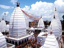 Kolkata Tours 4 babadham tour