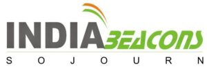 India Beacons Sojourn Logo