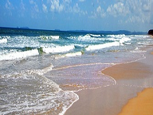 Kolkata Tours 9 digha