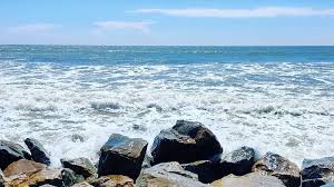digha2 digha2