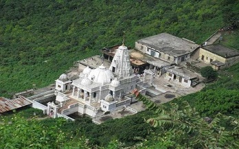 Kolkata Tours 10 shikharji tour